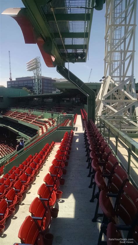 pavilion box seats fenway|pavilion reserved seats at fenway.